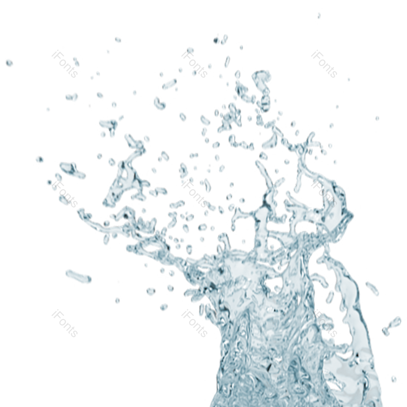 元素图片,立体元素,自然PNG,漂浮免抠素材